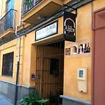 San Miguel Alta