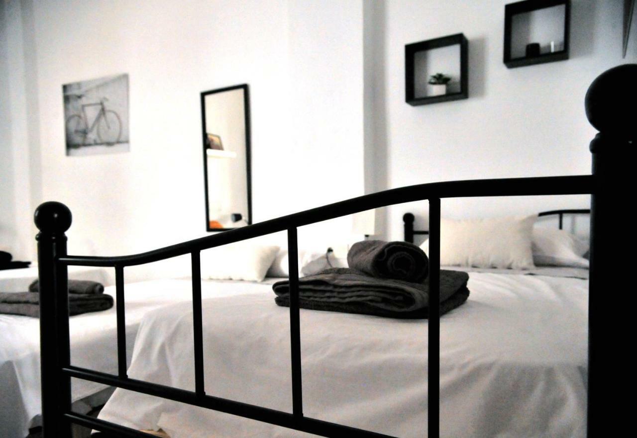 San Miguel Alta Apartamento